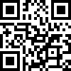 https://azl.abna24.com/xjCQY