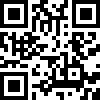 https://azl.abna24.com/xc3yN