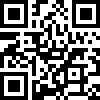 https://azl.abna24.com/xjx2W