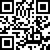 https://azl.abna24.com/xb3vc