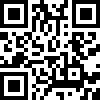 https://azl.abna24.com/xbCkD