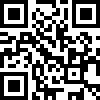 https://azl.abna24.com/xkC3P