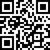 https://azl.abna24.com/xfck7