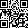 https://azl.abna24.com/xfFfV