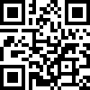 https://azl.abna24.com/x77n4