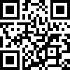 https://azl.abna24.com/x4r7M