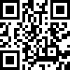 https://azl.abna24.com/x4mhF