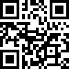 https://azl.abna24.com/xk5FJ