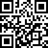https://azl.abna24.com/x3Tyd
