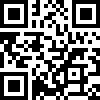 https://azl.abna24.com/x4SRX