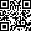 https://azl.abna24.com/xgk2K