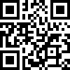 https://azl.abna24.com/x7ryh