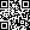 https://azl.abna24.com/xd9Gg
