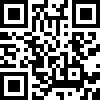 https://azl.abna24.com/xhZ2g