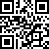 https://azl.abna24.com/xbjJP