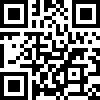https://azl.abna24.com/xkrSj