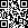 https://azl.abna24.com/xf7BV