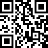 https://azl.abna24.com/xbSV7
