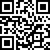 https://azl.abna24.com/xdKHG
