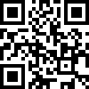 https://azl.abna24.com/x3Sry