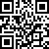 https://azl.abna24.com/x8Z6B