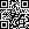 https://azl.abna24.com/xj2bK