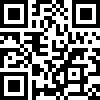 https://azl.abna24.com/x7wc3