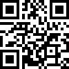 https://azl.abna24.com/x4yJ9