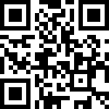 https://azl.abna24.com/x4rbH