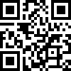 https://azl.abna24.com/x4vzC