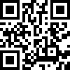 https://azl.abna24.com/xjGFC