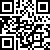 https://azl.abna24.com/xbmxv