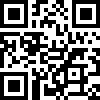 https://azl.abna24.com/xfwNw