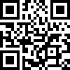 https://azl.abna24.com/xdfqq
