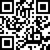 https://azl.abna24.com/x9bzb