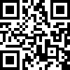 https://azl.abna24.com/x48zF