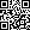https://azl.abna24.com/xfPvV