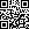 https://azl.abna24.com/xdwMv
