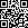 https://azl.abna24.com/xkrKH