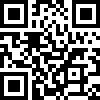 https://azl.abna24.com/xkbwc