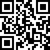 https://azl.abna24.com/x4sZG