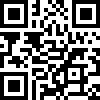https://azl.abna24.com/xfL6p