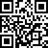 https://azl.abna24.com/xkrKW