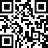 https://azl.abna24.com/xk7Nm