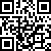https://azl.abna24.com/xjHBR