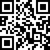 https://azl.abna24.com/x8jhD