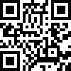 https://azl.abna24.com/xbqb7
