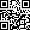 https://azl.abna24.com/xg7WS