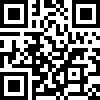 https://azl.abna24.com/x9CfJ