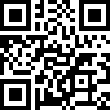 https://azl.abna24.com/xc932